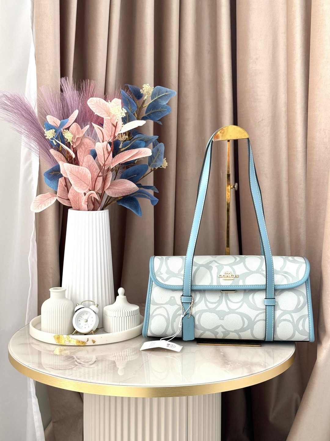 coach сумка,coach женская сумка,модная сумка,сумка тоут coach,женская сумка