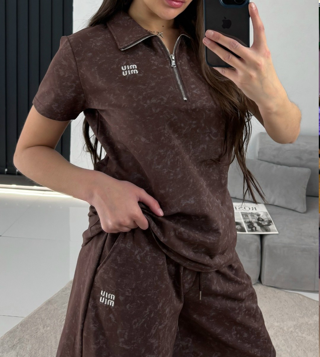 костюм женский,летние костюмы,трикотажные костюмы,костюм спортивные летние,пижама женская