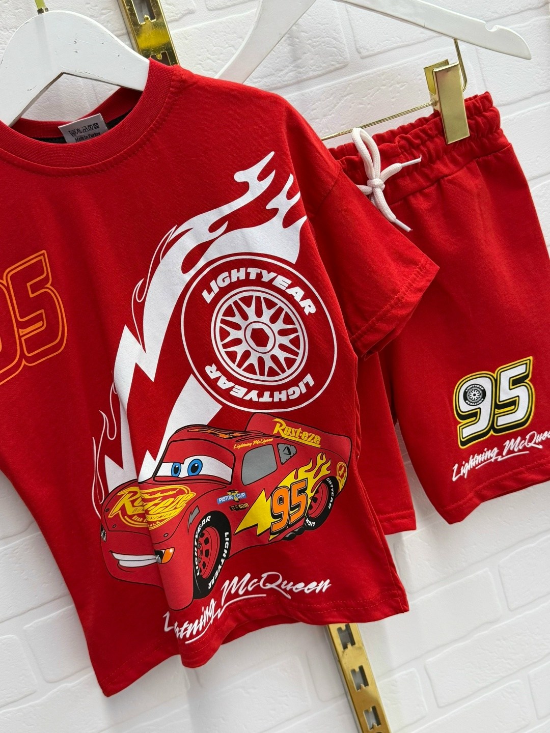 комплект одежды для мальчика,одежда мальчика,одежда для детей,костюм для мальчика,комплект детской одежды