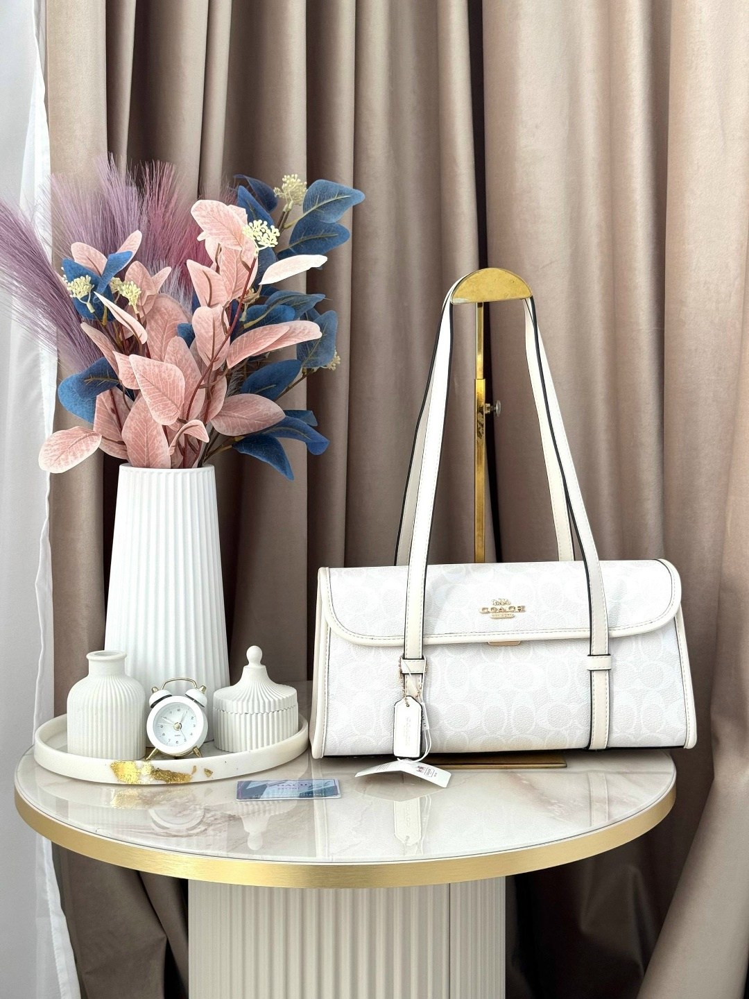 coach сумка,coach женская сумка,модная сумка,сумка тоут coach,женская сумка