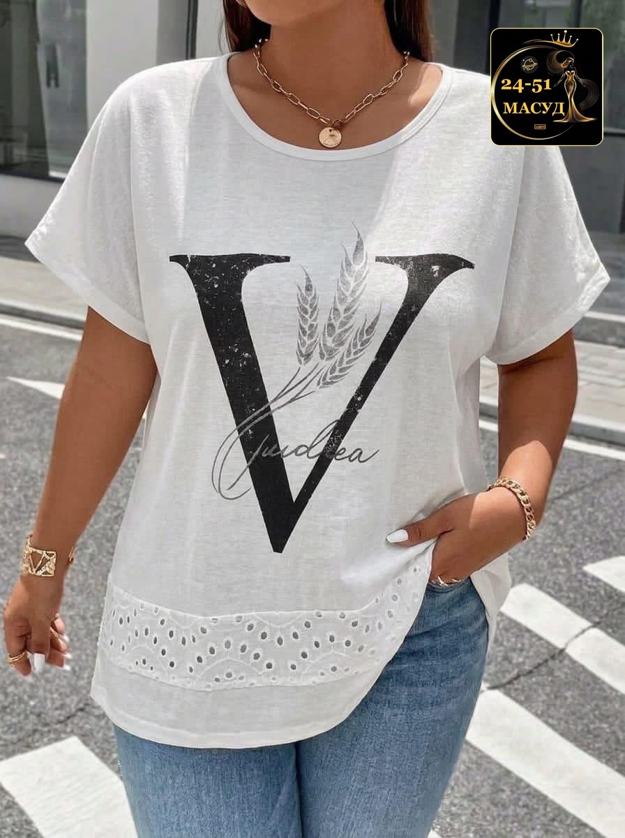 туника нарядная,футболки женская,футболки комплект,туника летняя женская,женская кофточка