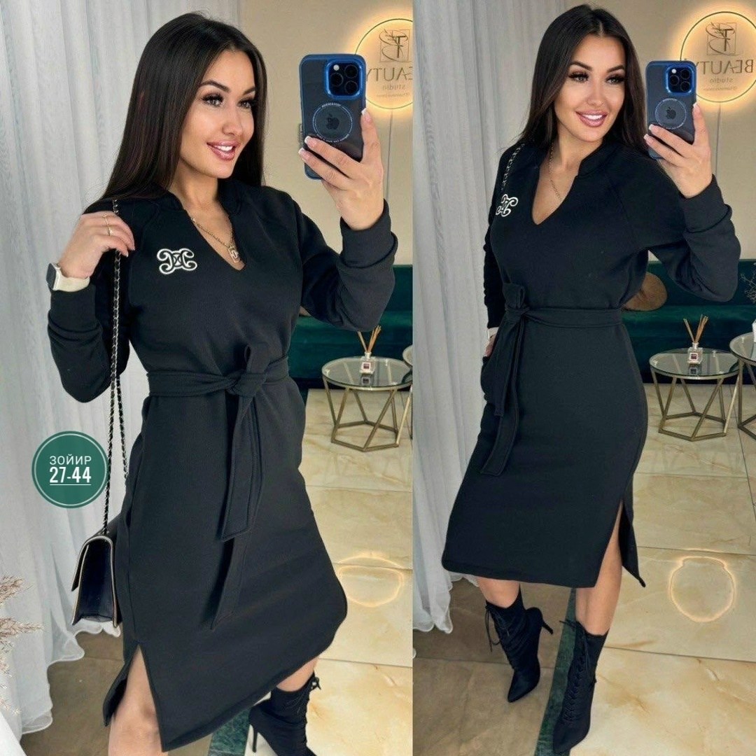 тёплое женское платье,платье из флиса,женское платье ткань трехнитка,женское платье,женское платье из флиса