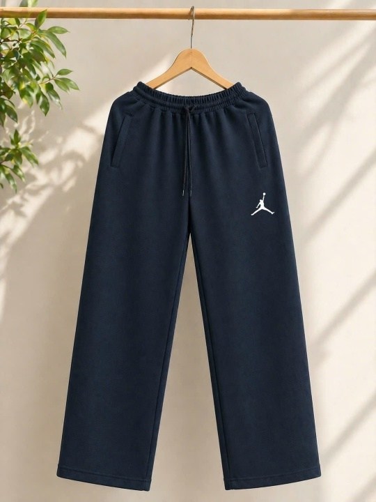 брюки спортивные,спортивные брюки мужские,спортивные штаны,брюки штаны,мужские спортивные штаны