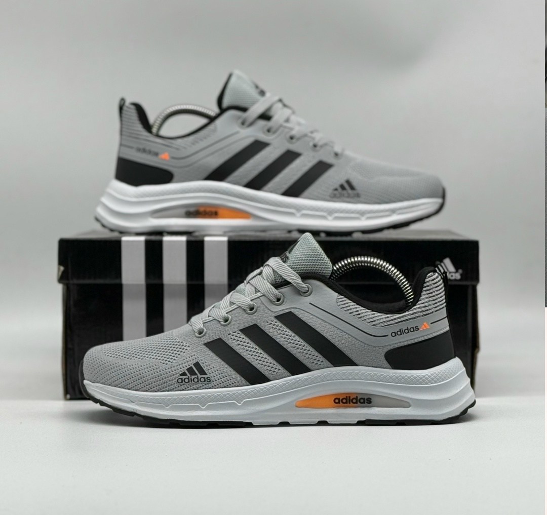 кроссовки мужские adidas,кроссовки adidas,кроссовки адидас марафон,кроссовки мужские летние adidas,кроссовки адидас