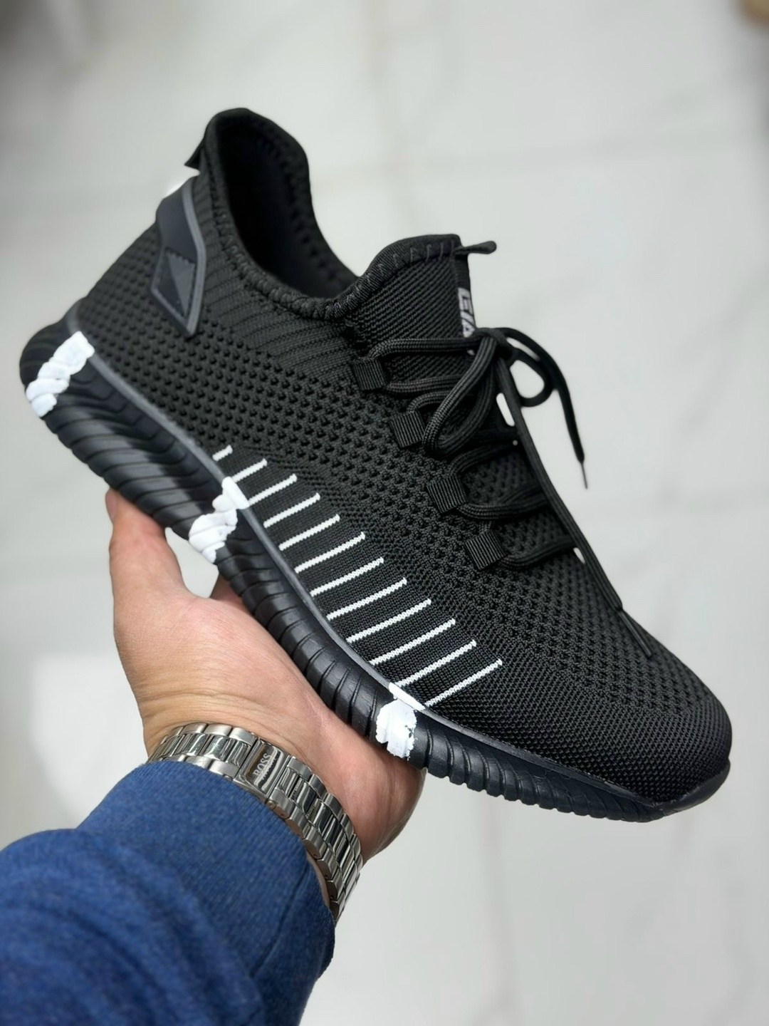 кроссовки,мужские кроссовки,кроссовка мужской,спортивная ,кроссовки мужские сетчатые