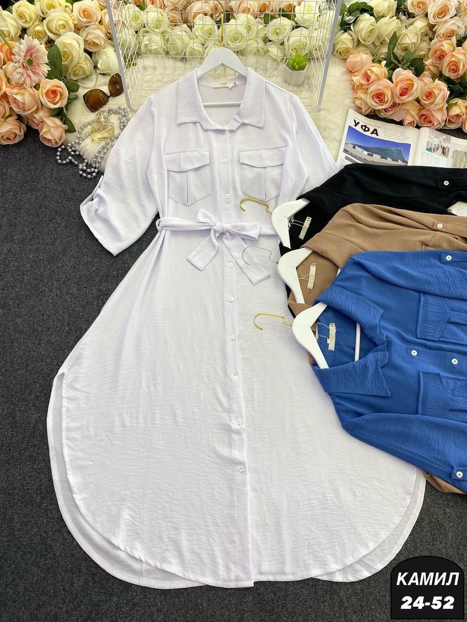 женское платье рубашка,платье рубашка,платье рубашка повседневное длинное,повседневные платья,платье женской