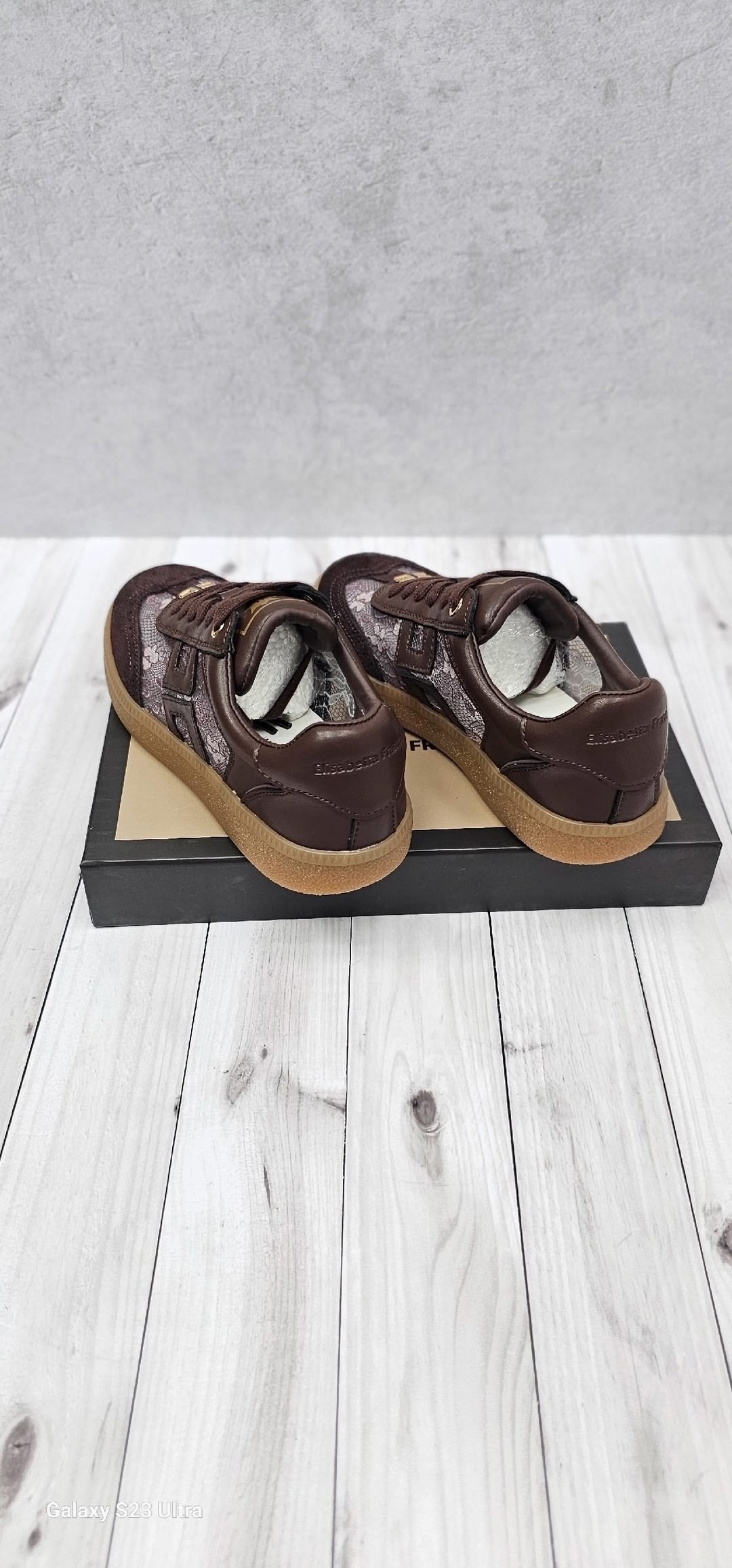 ,кроссовки fendi,кроссовки фенди,кроссовки фенди мужские,кеды фенди женские