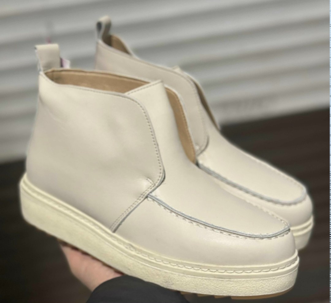 , женская,женские ботинки из натуральной кожи,ботинки женские,ботинки