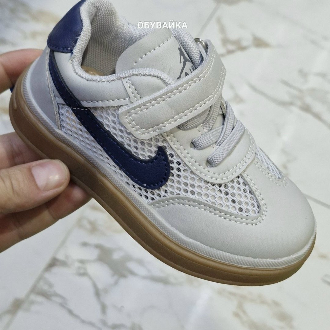 детские кроссовки,кроссовки,кроссовка детская,кроссовки для малыша,детская