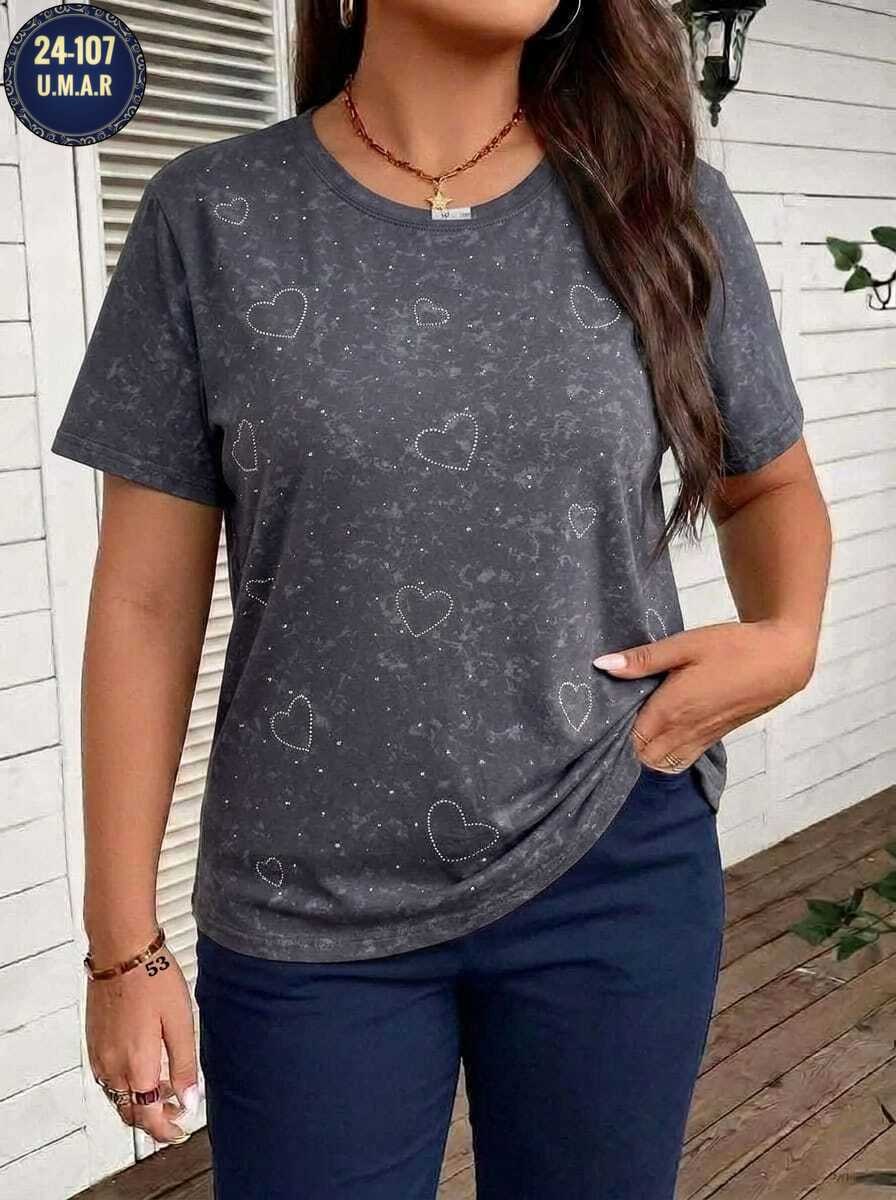 футболки женская,футболки для девочек,футболки и майки,футболки женские больших размеров,футболка