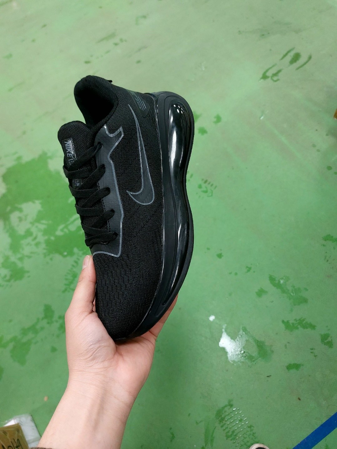 nike кроссовки,кроссовки,кроссовки nike кроссовки,nike flyknit lunar 3,nike flyknit