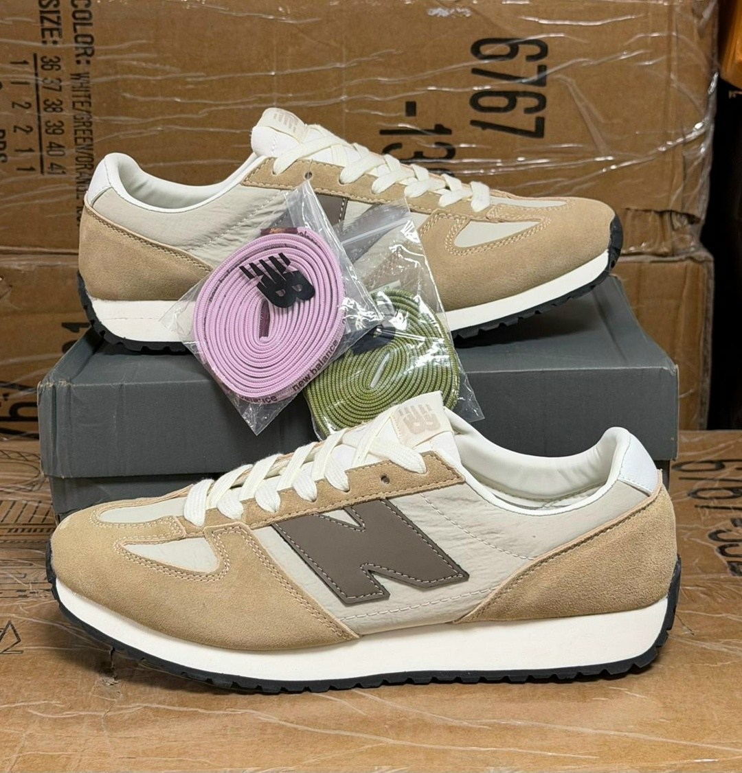 кроссовки new balance,кроссовки мужские new balance,кроссовки new balance 237,женские кроссовки new balance,кроссовки