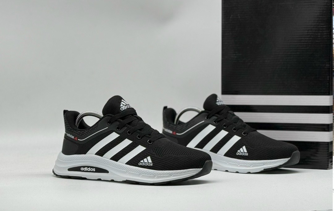 кроссовки мужские adidas,кроссовки adidas,адидас мужские кроссовки,кроссовки,кроссовки адидас