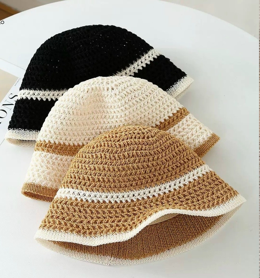 летние шляпы,шляпа женская,женская летняя шляпа,шляпа женская соломенная,вязаная шляпа