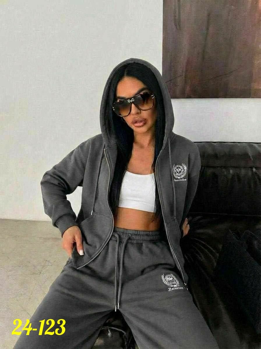 cпортивный костюм женский на флисе,спортивные костюмы женские,костюм спортивные женские костюмы,костюм спортивный,женский костюм на флисе