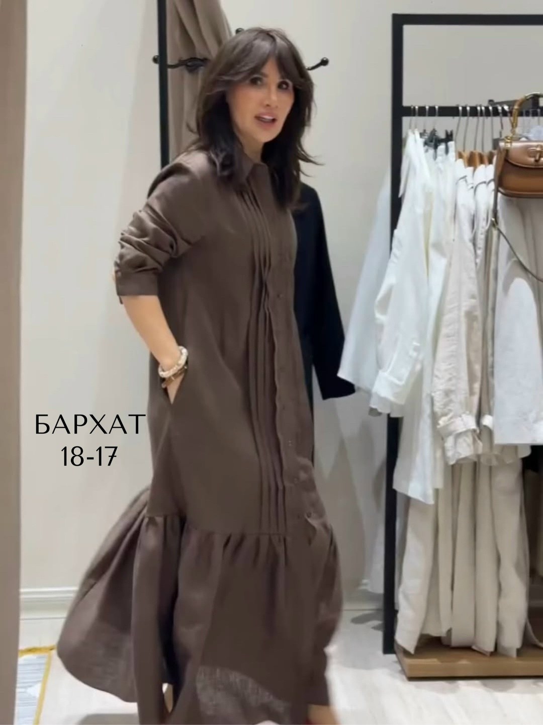 платья,модное платье,платье женской,платье свободного кроя,стильное платье