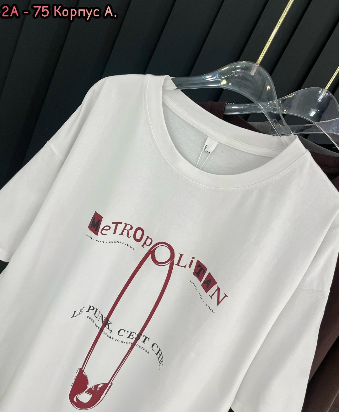 футболка женская,футболки женская оверсайз,футболка в стиле оверсайз,женские футболки с принтом,футболки оверсайз