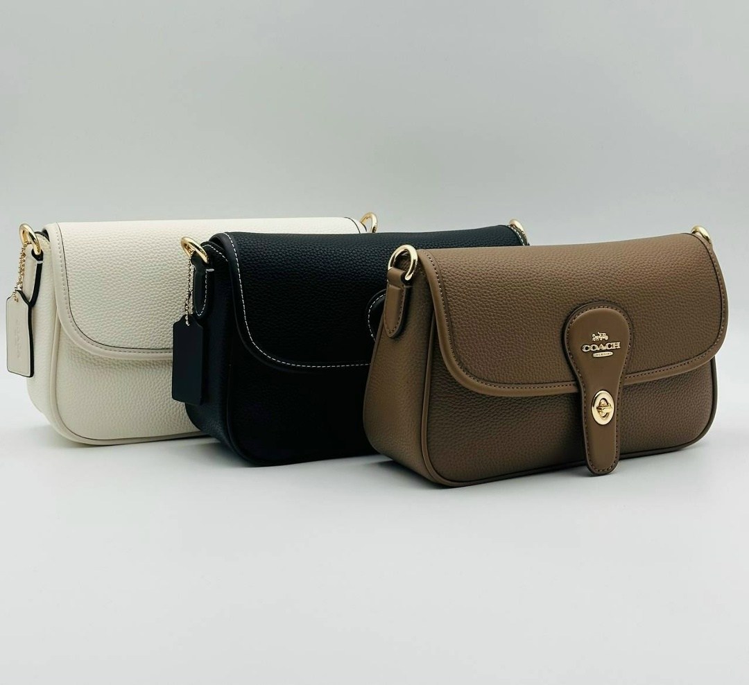 coach сумка женская,coach сумка,брендовые сумочки,сумки кросс боди женские,сумки женская