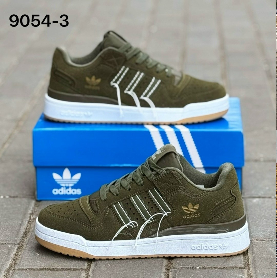 adidas мужские кроссовки,,кроссовки adidas,кроссовки,кроссовки мужские adidas forum 84 зимние