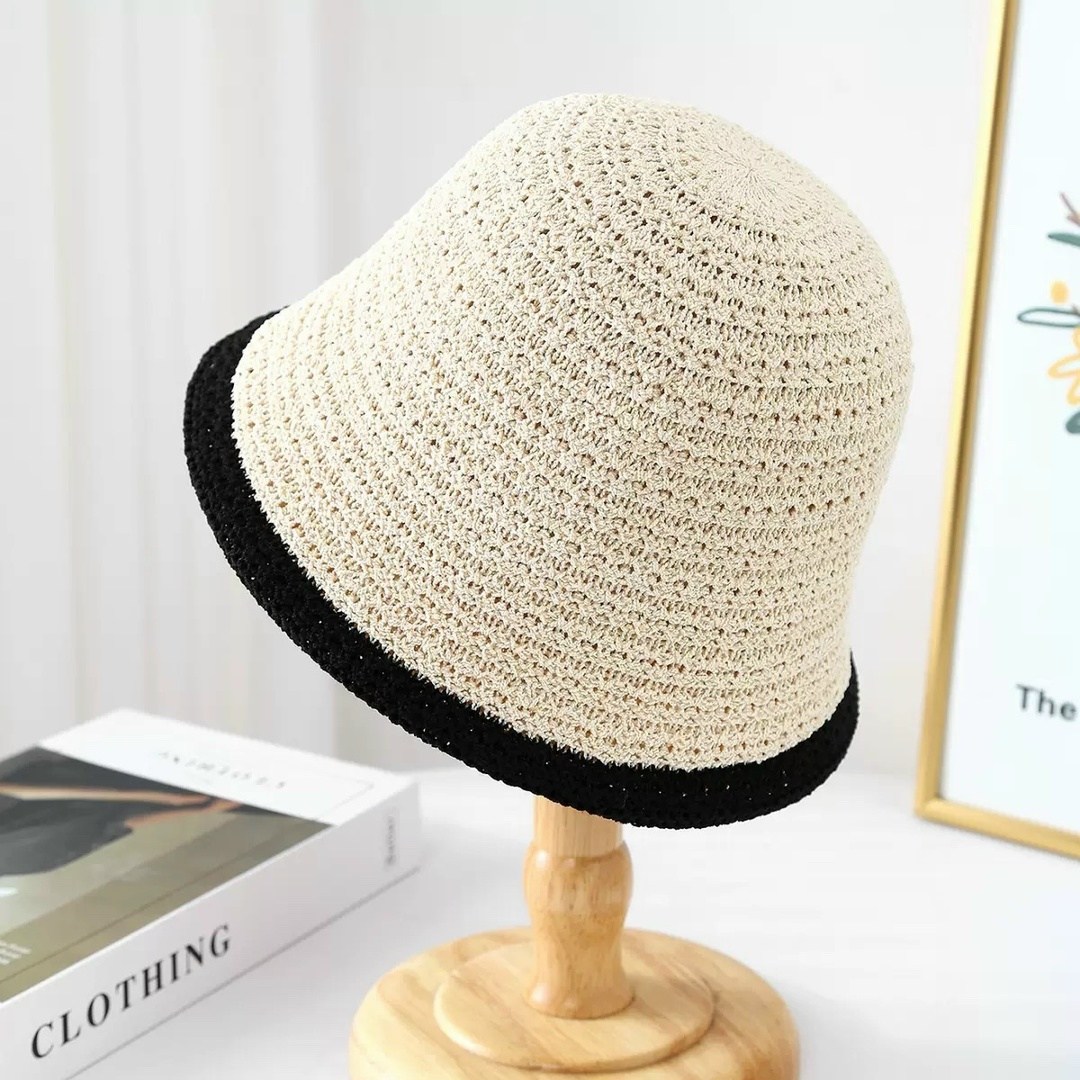шляпа женская соломенная,шляпа летняя,шляпа пляжная,шляпа пляжная соломенная,вязаная шляпа
