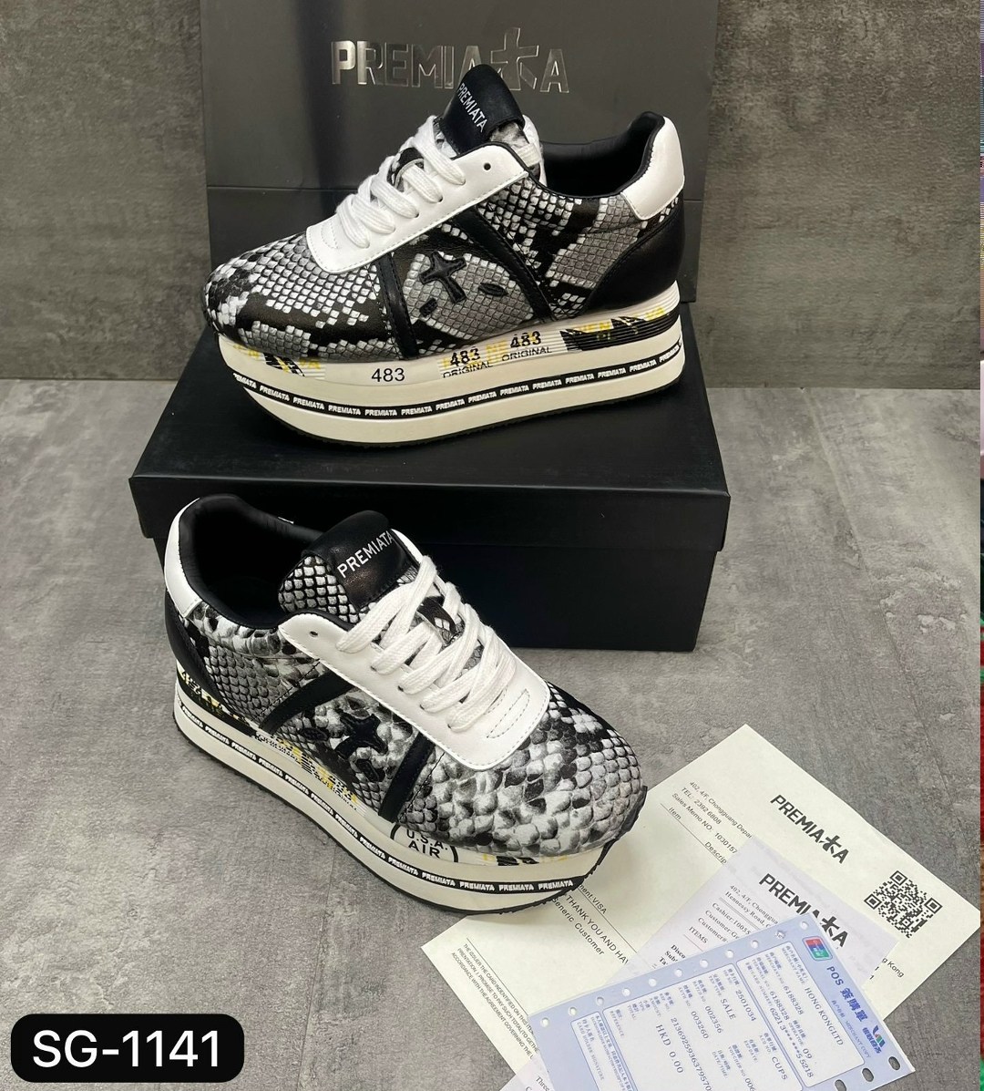 premiata женские кроссовки,кроссовки premiata,кроссовки premiata женские на платформе,,премиата женские кроссовки