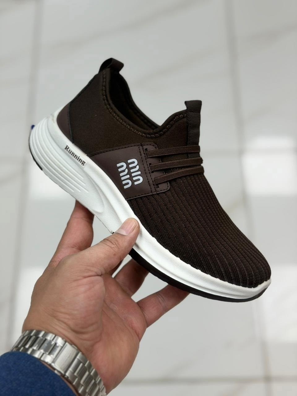 кроссовки женскиe, спортивная,кроссовки,белые кроссовки,кроссовки модные