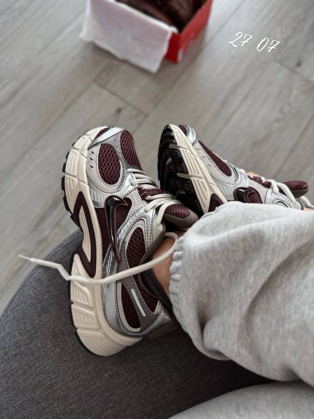 женские кроссовки,кроссовки new balance 9060,кроссовки new balance,женские массивные кроссовки,массивные кроссовки