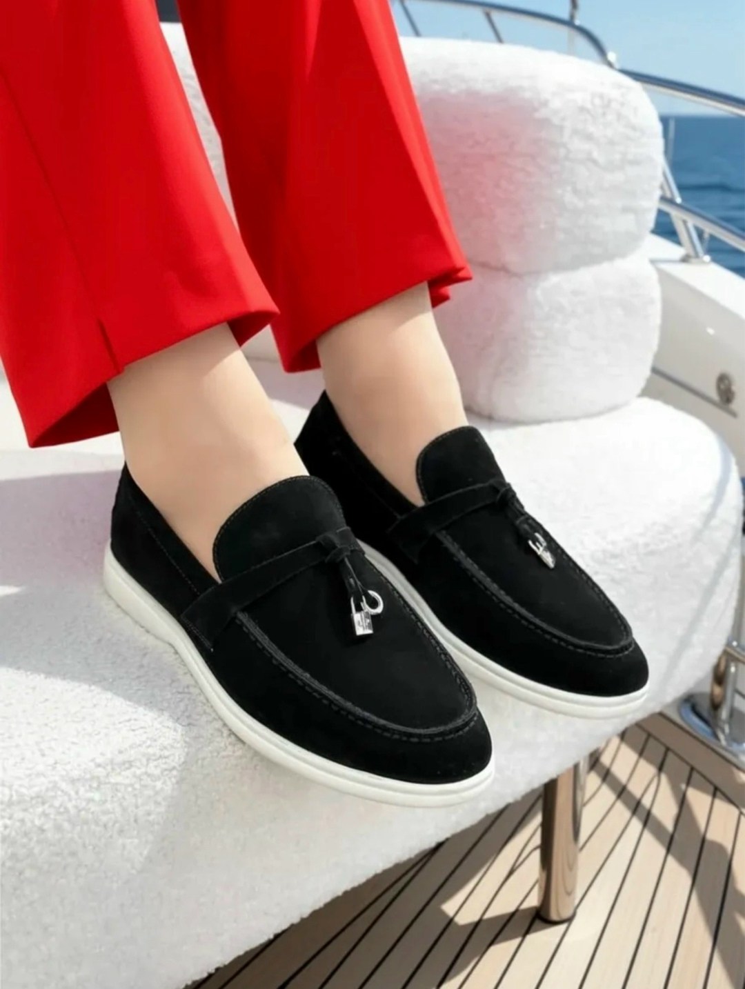 лоферы loro piana,замшевые лоферы,лоферы лоро пиана мужские,мокасины loro piana,лоферы мужские