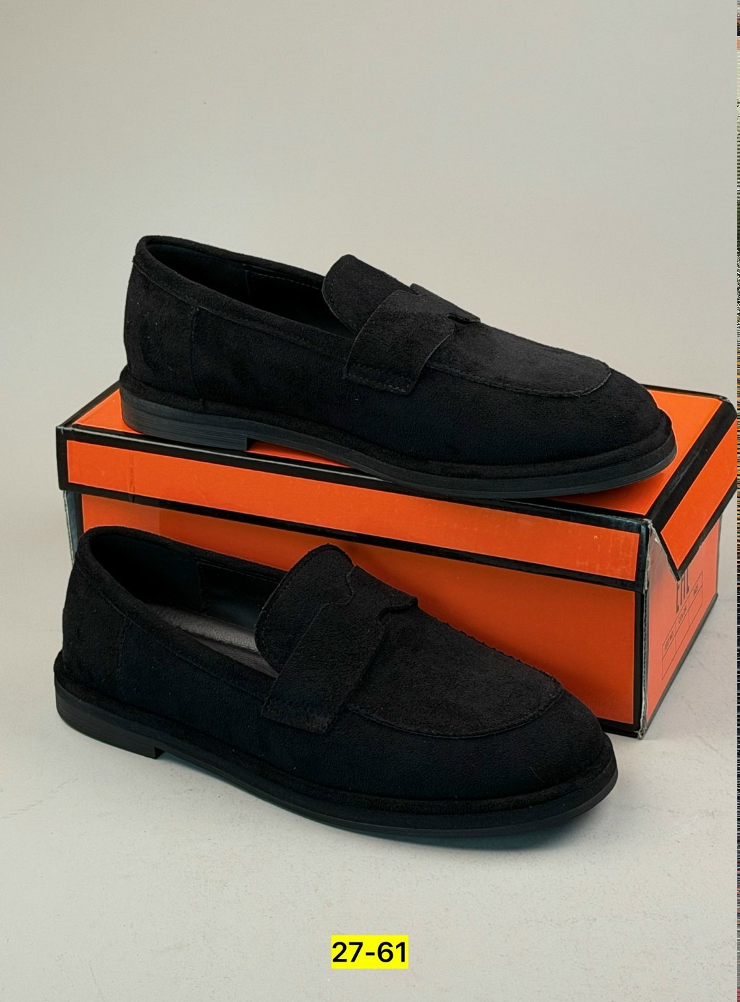 ,лоферы мужские,лоферы,мужские мокасины,мужская