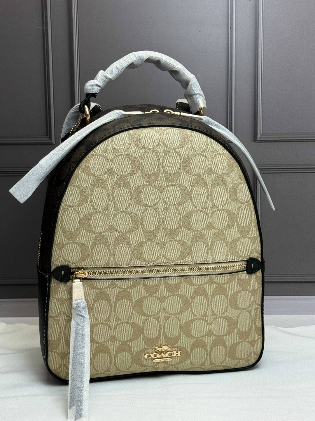 рюкзак женские,рюкзак женский coach,брендовые рюкзаки,рюкзак coach,рюкзак
