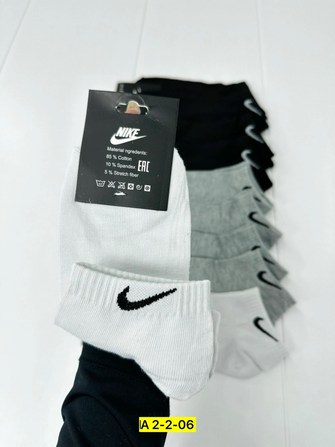 носки мужские,носки мужские 10 пар nike,носки мужские 10 пар,носки спортивные,носки мужские комплект