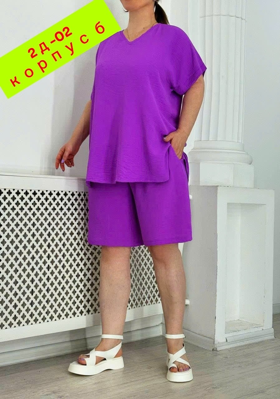 летний костюм с шортами больших размеров,женские летние костюмы,костюм с шортами большие размеры,женские костюмы,костюм женский летний с шортами большие размеры