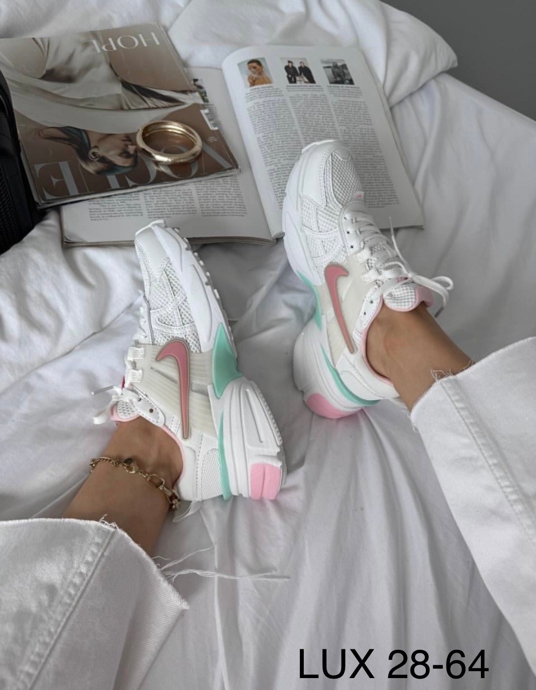 кроссовки женские nike,кроссовки,женские кроссовки,кроссовки nike,повседневные кроссовки