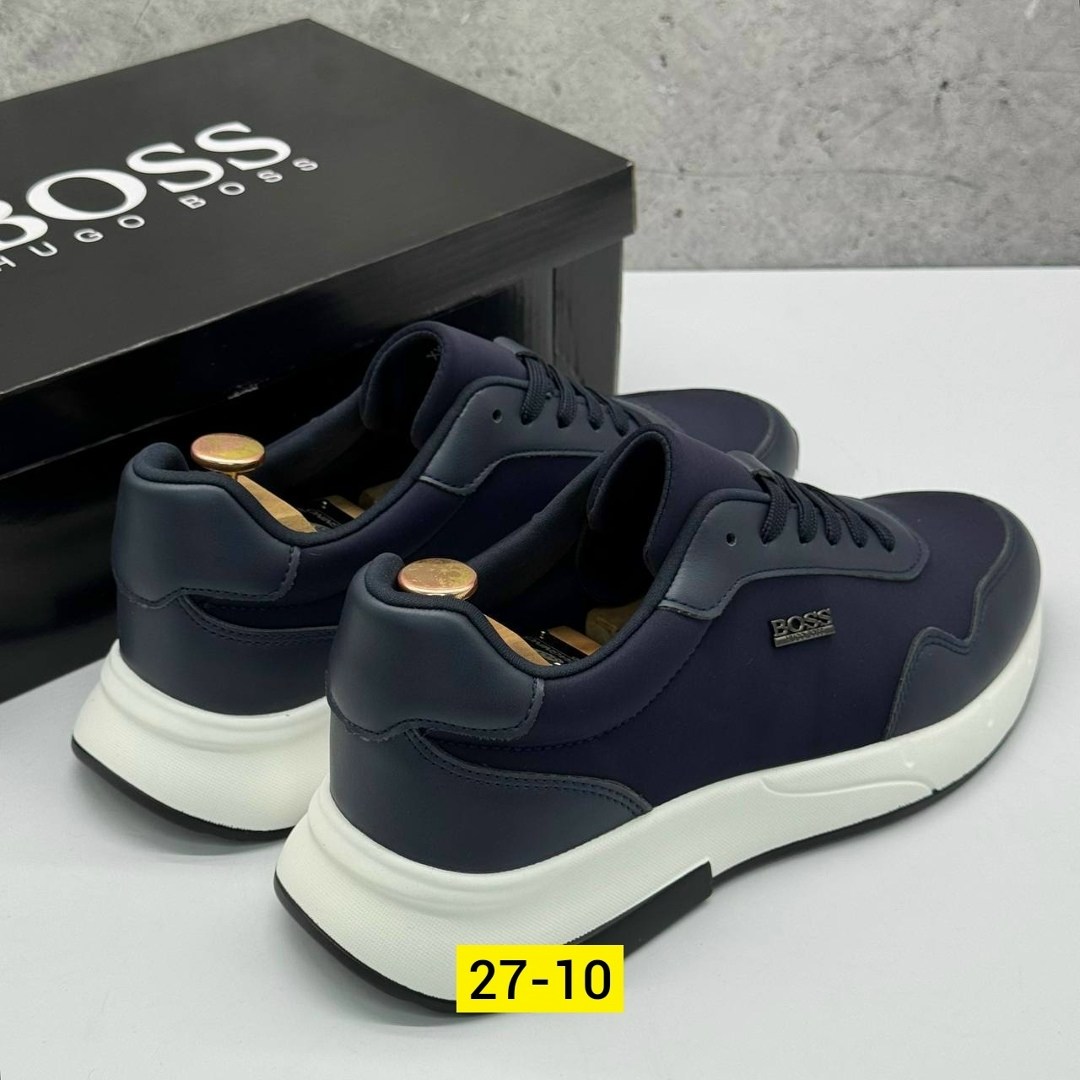 кроссовки мужские,мужские кроссовки boss,кроссовка мужской,кроссовки для мужчин,кроссовки мужские armani