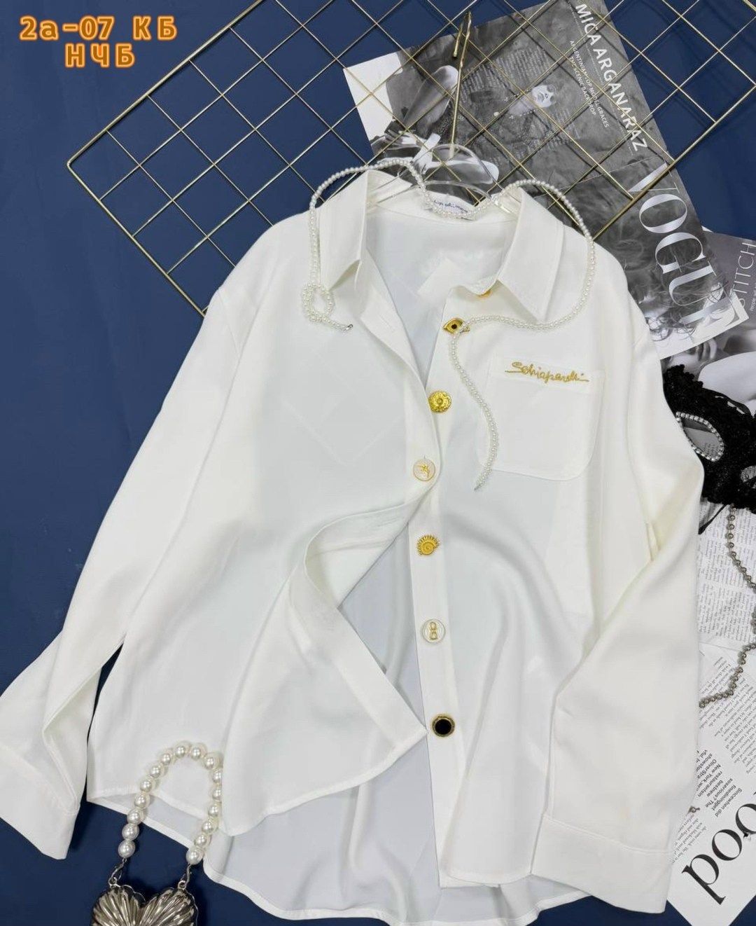 женская рубашка,элегантная женская рубашка,стильная женская рубашка,рубашка блузка,классическая рубашка женская