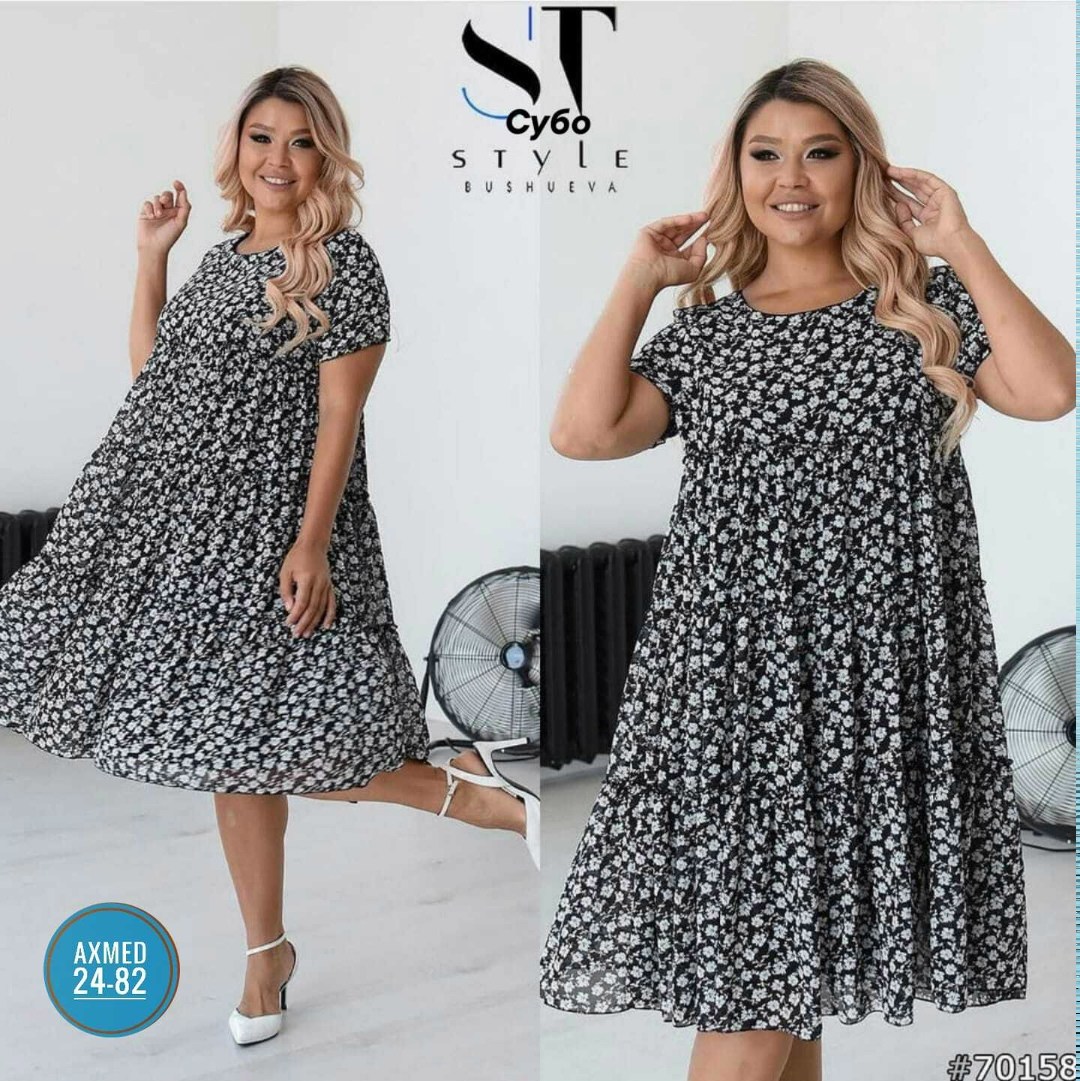 женские платья больших размеров,женская платья,платья,платья большие размеры,шифоновое платье