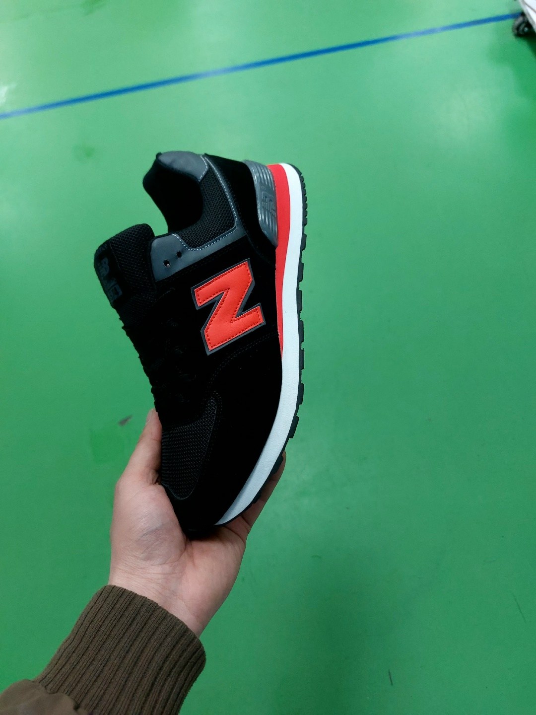 кроссовки new balance 574,кроссовки,кроссовки new balance,кроссовки мужские new balance 574,мужская  кроссовки