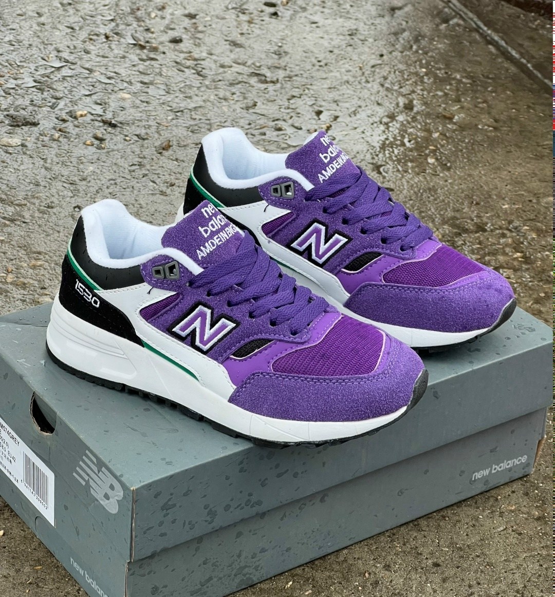 new balance 1530,кроссовки new balance,женские кроссовки new balance,кроссовки new balance 998,new balance 1500
