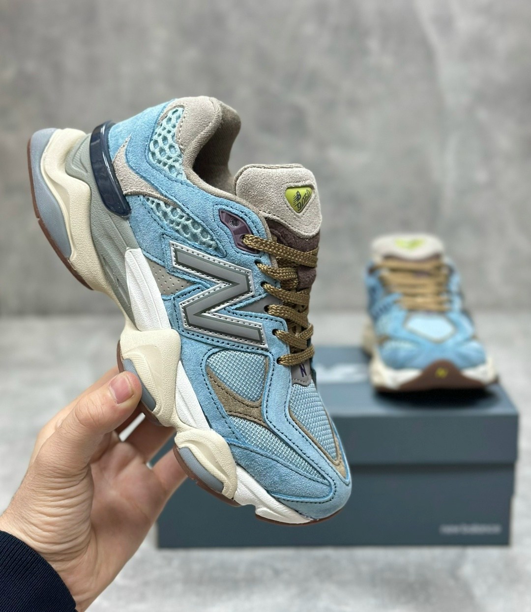 кроссовки new balance 9060,кроссовки new balance,кроссовки,мужские кроссовки new balance,кроссовки мужские new balance 9060