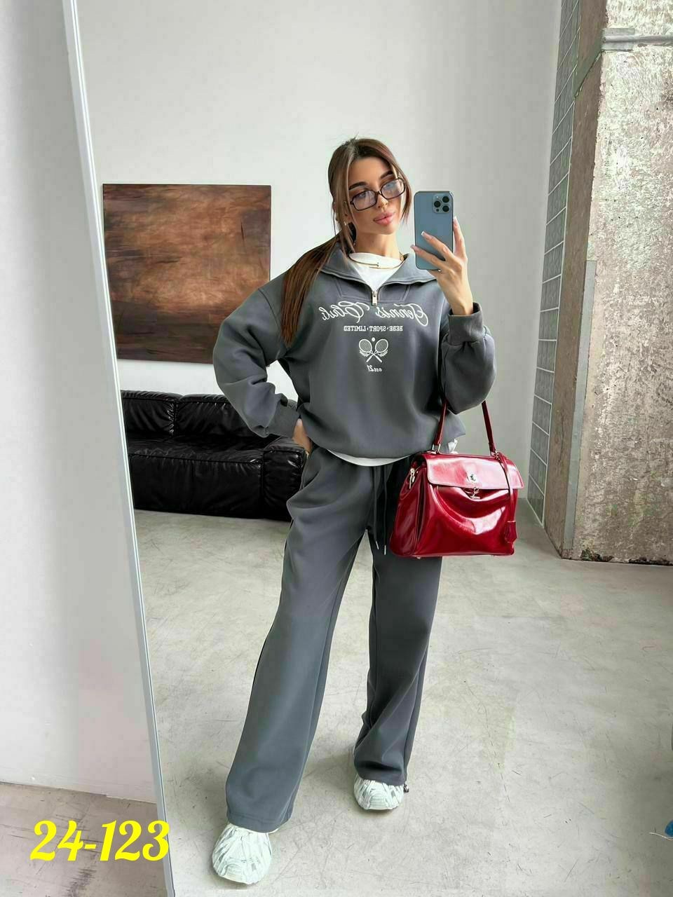 спортивный костюм женский,костюм тройка двухнитка,спортивный костюм,спортивный костюм женский на флисе,женский костюм