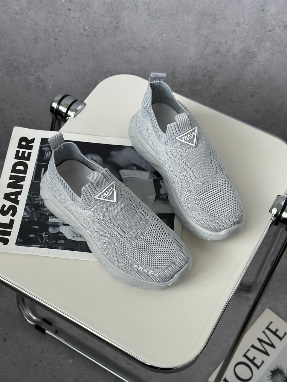 кроссовки женскиe,кроссовки,кроссовки для женщин,кроссовки повседневные,тряпочные кроссовки