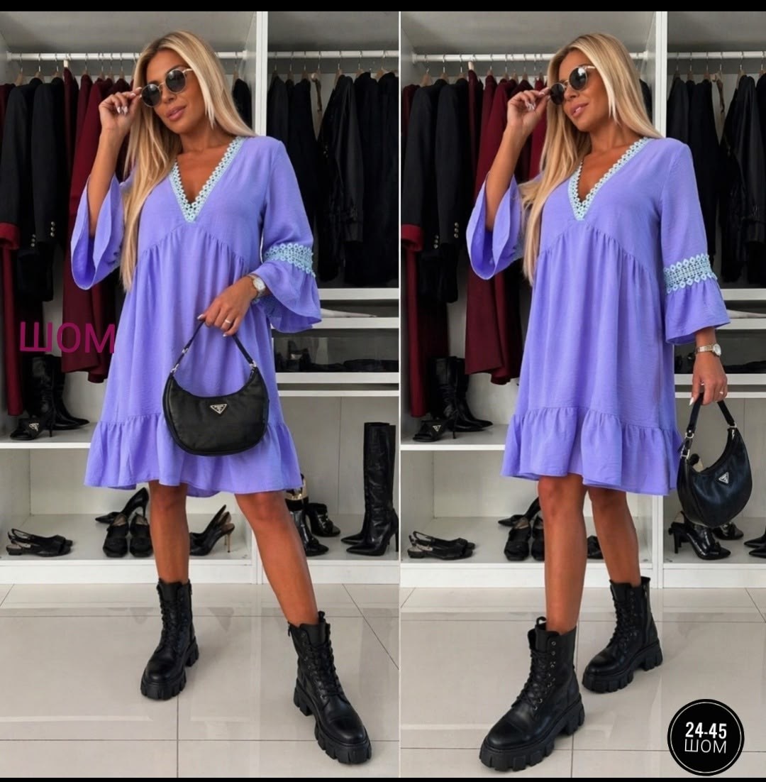 платье,платье женской летнее,модное платье,платье женской,платья туники