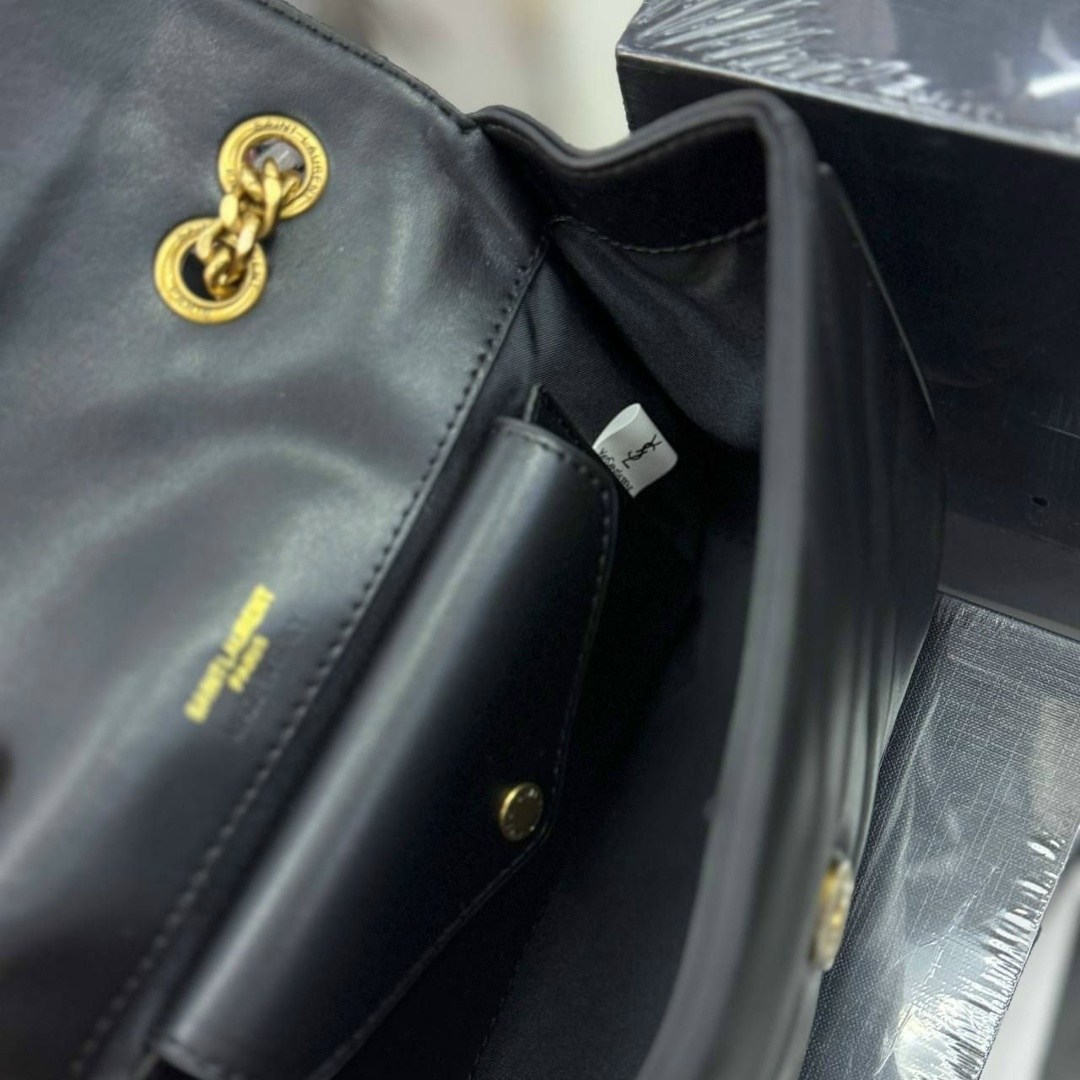 yves saint laurent сумка,модная сумка,сумки женская,модная женская сумка,сумки стиль