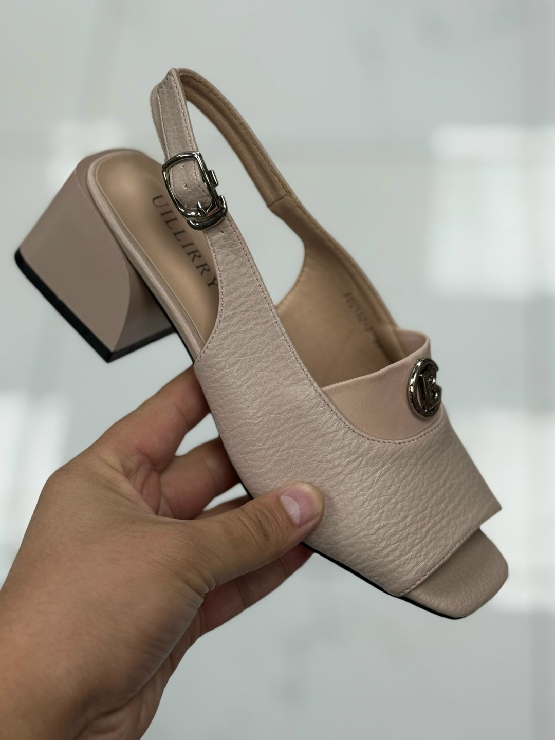 женские босоножки, босоножки,,босоножки,каблуки босоножки