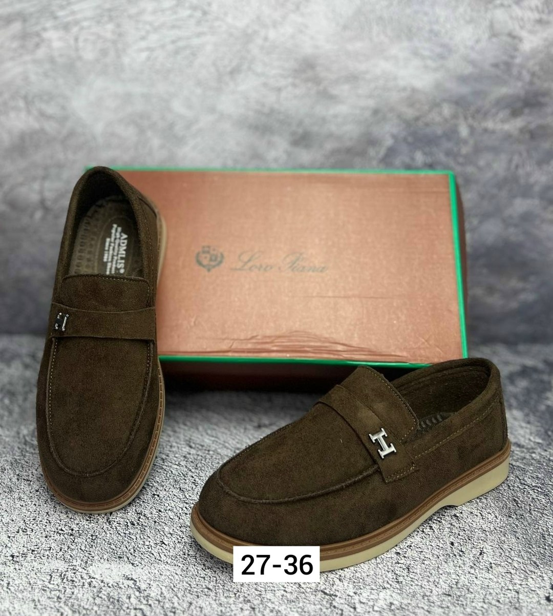 лоферы loro piana,loro piana лоферы мужские,лоферы из натуральной замши loro piana premium shoes,,мужские замшевые лоферы