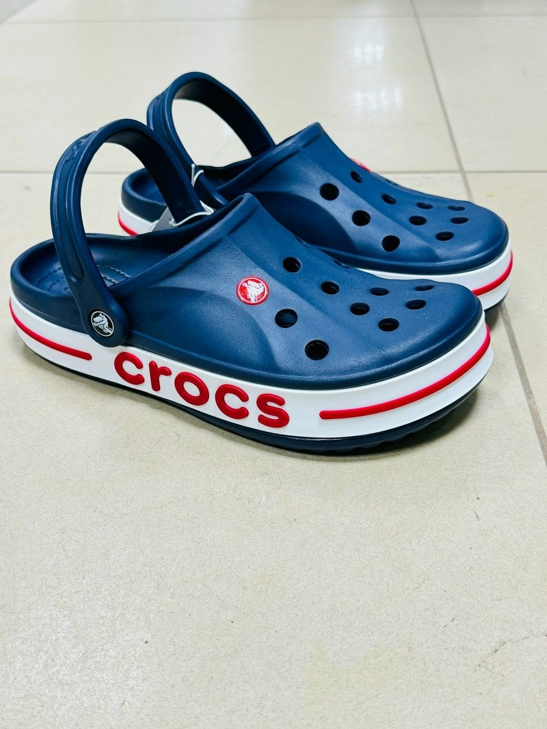 сабо мужские crocs,crocs bayaband clog,кроксы iconic comfort,crocs сабо,тапочки крокс мужские