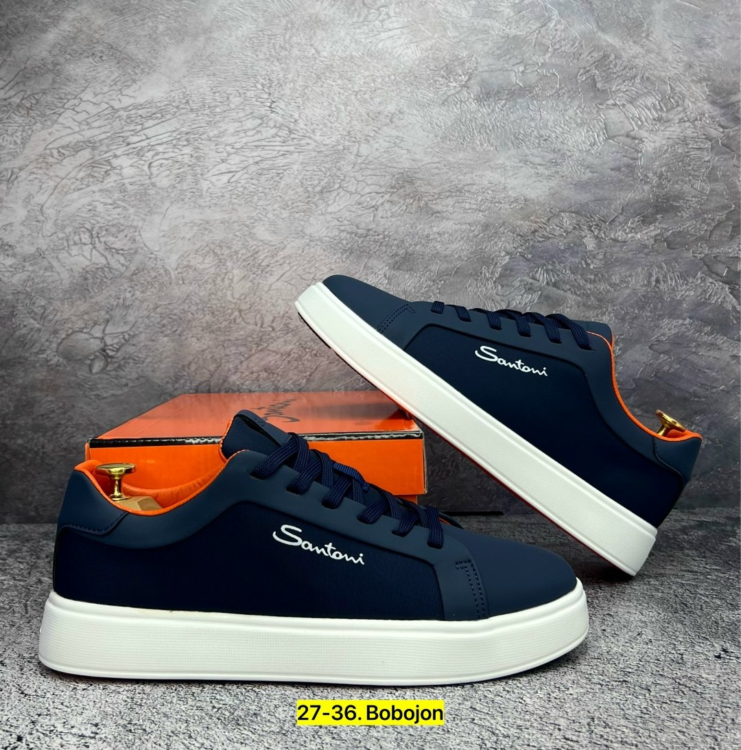 ,кеды santoni мужские,кеды мужские,мужская ,кроссовки для мужчин