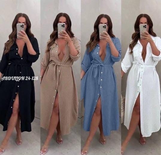 пляжное платье рубашка белое,повседневные платья,женское платье рубашка,пляжная туника рубашка длинная из хлопка,пляжное платье рубаха