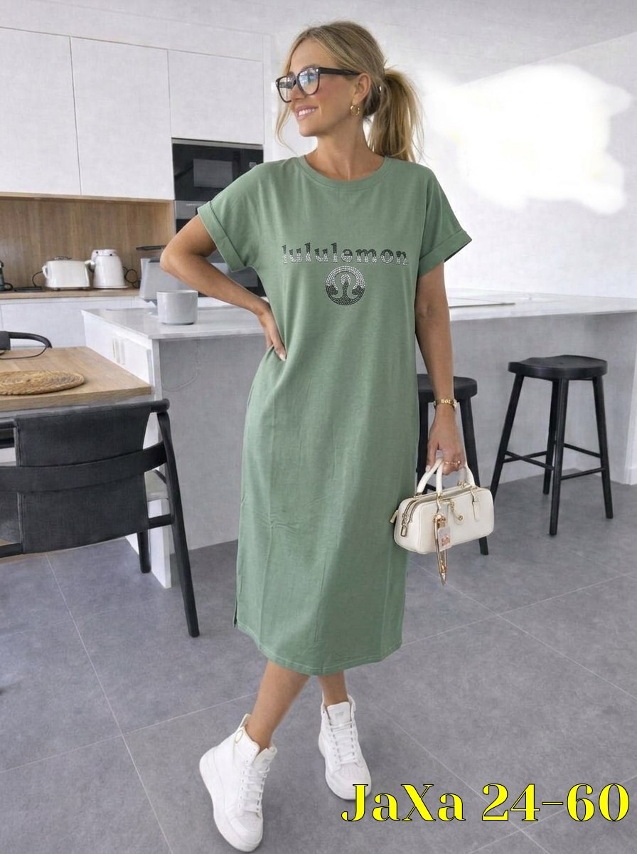 платье женской,платья,модное платье,платье туника,стильное платье