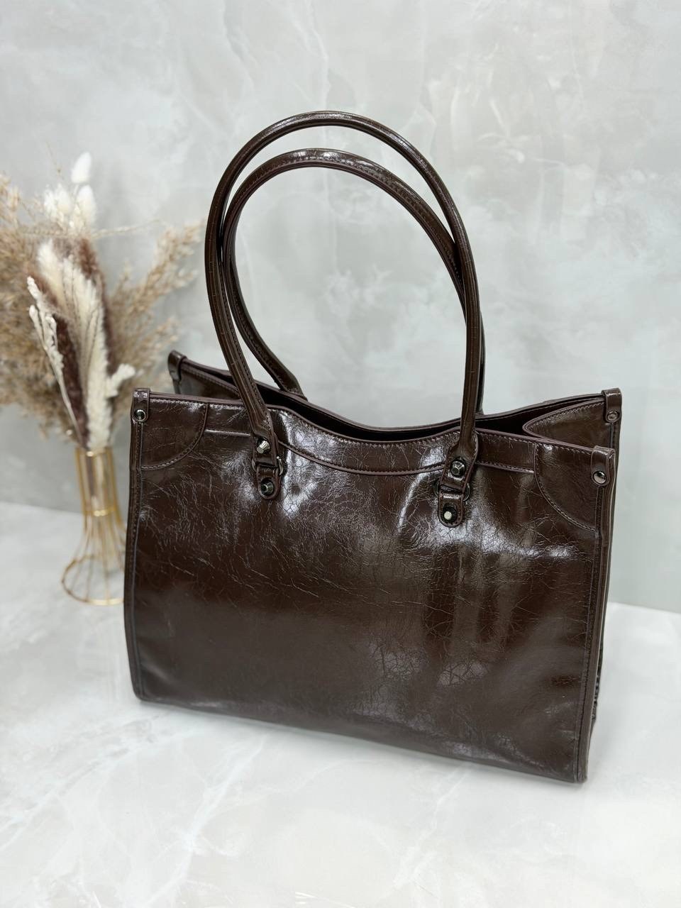 сумка баленсиага бежевая,сумка баленсиага металлик,баленсиага сумка,balenciaga city bag,сумка balenciaga